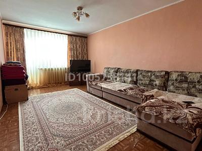 2-комнатная квартира · 50 м² · 5/5 этаж, Сазда-1, Абулхаир хана 83 за 14.5 млн ₸ в Актобе
