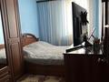 2-бөлмелі пәтер · 50 м² · 5/5 қабат, Сазда-1, Абулхаир хана 83, бағасы: 14.5 млн ₸ в Актобе — фото 2