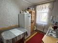 2-бөлмелі пәтер · 50 м² · 5/5 қабат, Сазда-1, Абулхаир хана 83, бағасы: 14.5 млн ₸ в Актобе — фото 3