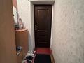 2-бөлмелі пәтер · 50 м² · 5/5 қабат, Сазда-1, Абулхаир хана 83, бағасы: 14.5 млн ₸ в Актобе — фото 4