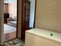2-бөлмелі пәтер · 50 м² · 5/5 қабат, Сазда-1, Абулхаир хана 83, бағасы: 14.5 млн ₸ в Актобе — фото 5