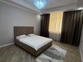 2-комнатная квартира · 90 м² · 7/7 этаж, Мкр. Каратал 64/1 за 30 000 〒 в Талдыкоргане, военный городок Улан