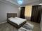2-комнатная квартира · 90 м² · 7/7 этаж, Мкр. Каратал 64/1 за 30 000 ₸ в Талдыкоргане, военный городок Улан