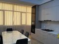 2-комнатная квартира · 90 м² · 7/7 этаж, Мкр. Каратал 64/1 за 30 000 〒 в Талдыкоргане, военный городок Улан — фото 11