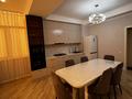 2-комнатная квартира · 90 м² · 7/7 этаж, Мкр. Каратал 64/1 за 30 000 〒 в Талдыкоргане, военный городок Улан — фото 12