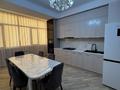 2-комнатная квартира · 90 м² · 7/7 этаж, Мкр. Каратал 64/1 за 30 000 〒 в Талдыкоргане, военный городок Улан — фото 13