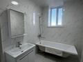 2-комнатная квартира · 90 м² · 7/7 этаж, Мкр. Каратал 64/1 за 30 000 〒 в Талдыкоргане, военный городок Улан — фото 14