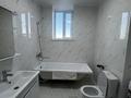 2-комнатная квартира · 90 м² · 7/7 этаж, Мкр. Каратал 64/1 за 30 000 〒 в Талдыкоргане, военный городок Улан — фото 15