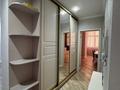 2-комнатная квартира · 90 м² · 7/7 этаж, Мкр. Каратал 64/1 за 30 000 〒 в Талдыкоргане, военный городок Улан — фото 16