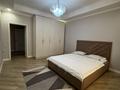 2-комнатная квартира · 90 м² · 7/7 этаж, Мкр. Каратал 64/1 за 30 000 〒 в Талдыкоргане, военный городок Улан — фото 2