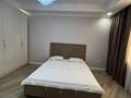 2-комнатная квартира · 90 м² · 7/7 этаж, Мкр. Каратал 64/1 за 30 000 〒 в Талдыкоргане, военный городок Улан — фото 3