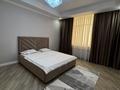 2-комнатная квартира · 90 м² · 7/7 этаж, Мкр. Каратал 64/1 за 30 000 〒 в Талдыкоргане, военный городок Улан — фото 4
