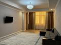 2-комнатная квартира · 90 м² · 7/7 этаж, Мкр. Каратал 64/1 за 30 000 〒 в Талдыкоргане, военный городок Улан — фото 5