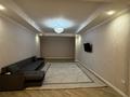 2-комнатная квартира · 90 м² · 7/7 этаж, Мкр. Каратал 64/1 за 30 000 〒 в Талдыкоргане, военный городок Улан — фото 7