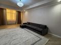 2-комнатная квартира · 90 м² · 7/7 этаж, Мкр. Каратал 64/1 за 30 000 〒 в Талдыкоргане, военный городок Улан — фото 9