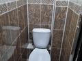 4-бөлмелі пәтер · 74.2 м² · 1/4 қабат, 4-й микрорайон, 4-й микрорайон д17, бағасы: 25 млн ₸ в Шымкенте, Туран р-н — фото 19