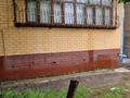 4-бөлмелі пәтер · 74.2 м² · 1/4 қабат, 4-й микрорайон, 4-й микрорайон д17, бағасы: 25 млн ₸ в Шымкенте, Туран р-н — фото 2