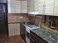 4-бөлмелі пәтер · 74.2 м² · 1/4 қабат, 4-й микрорайон, 4-й микрорайон д17, бағасы: 25 млн ₸ в Шымкенте, Туран р-н — фото 8