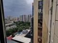 1-комнатная квартира · 55 м² · 14/16 этаж, Гагарина проспект 124 — Абая/Гагарина за 350 000 ₸ в Алматы, Бостандыкский р-н