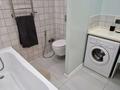1-комнатная квартира · 55 м² · 14/16 этаж, Гагарина проспект 124 — Абая/Гагарина за 350 000 ₸ в Алматы, Бостандыкский р-н — фото 10