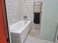 1-комнатная квартира · 55 м² · 14/16 этаж, Гагарина проспект 124 — Абая/Гагарина за 350 000 ₸ в Алматы, Бостандыкский р-н — фото 11