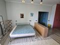 1-комнатная квартира · 55 м² · 14/16 этаж, Гагарина проспект 124 — Абая/Гагарина за 350 000 ₸ в Алматы, Бостандыкский р-н — фото 3