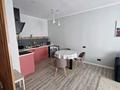 1-комнатная квартира · 55 м² · 14/16 этаж, Гагарина проспект 124 — Абая/Гагарина за 350 000 ₸ в Алматы, Бостандыкский р-н — фото 5