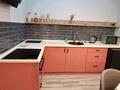 1-комнатная квартира · 55 м² · 14/16 этаж, Гагарина проспект 124 — Абая/Гагарина за 350 000 ₸ в Алматы, Бостандыкский р-н — фото 8