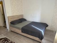 1-бөлмелі пәтер · 45 м² · 2/5 қабат, Первомайская 28 В — Топографический колледж, проспект ауэзова, бағасы: 2 000 ₸ в Семее