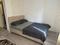 1-комнатная квартира · 45 м² · 2/5 этаж, Первомайская 28 В — Топографический колледж, проспект ауэзова за 2 000 ₸ в Семее