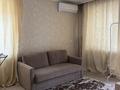 1-комнатная квартира · 45 м² · 2/5 этаж, Первомайская 28 В — Топографический колледж, проспект ауэзова за 2 000 ₸ в Семее — фото 3