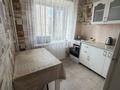 1-комнатная квартира · 45 м² · 2/5 этаж, Первомайская 28 В — Топографический колледж, проспект ауэзова за 2 000 ₸ в Семее — фото 4
