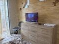 1-комнатная квартира · 45 м² · 2/5 этаж, Первомайская 28 В — Топографический колледж, проспект ауэзова за 2 000 ₸ в Семее — фото 6