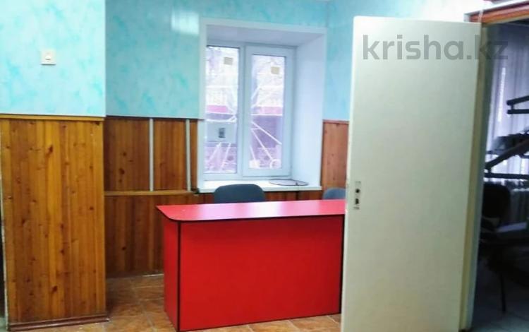 Свободное назначение, медцентры и аптеки · 79.2 м² за 15 млн ₸ в Рудном — фото 2