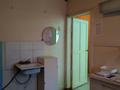 Свободное назначение, медцентры и аптеки · 79.2 м² за 15 млн ₸ в Рудном — фото 12