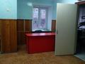 Свободное назначение, медцентры и аптеки · 79.2 м² за 15 млн ₸ в Рудном — фото 15