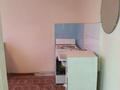 Свободное назначение, медцентры и аптеки · 79.2 м² за 15 млн ₸ в Рудном — фото 10