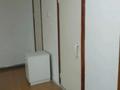 Свободное назначение, медцентры и аптеки · 79.2 м² за 15 млн ₸ в Рудном — фото 18