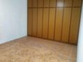 Свободное назначение, медцентры и аптеки · 79.2 м² за 15 млн ₸ в Рудном — фото 16