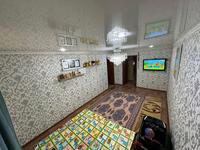 3-комнатная квартира · 62 м² · 2/5 этаж, Комсомольский 12 за 19.9 млн 〒 в Рудном