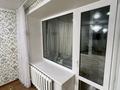 3-бөлмелі пәтер · 60 м² · 2/5 қабат, Комсомольский 12, бағасы: 17.2 млн ₸ в Рудном — фото 7