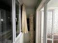 3-бөлмелі пәтер · 60 м² · 2/5 қабат, Комсомольский 12, бағасы: 17.2 млн ₸ в Рудном — фото 8