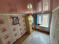 3-бөлмелі пәтер · 60 м² · 2/5 қабат, Комсомольский 12, бағасы: 17.2 млн 〒 в Рудном