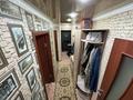 3-бөлмелі пәтер · 60 м² · 2/5 қабат, Комсомольский 12, бағасы: 17.2 млн ₸ в Рудном — фото 5