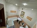 3-бөлмелі пәтер · 60 м² · 2/5 қабат, Комсомольский 12, бағасы: 17.2 млн ₸ в Рудном — фото 9