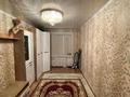 3-бөлмелі пәтер · 60 м² · 2/5 қабат, Комсомольский 12, бағасы: 17.2 млн ₸ в Рудном