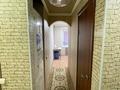 3-бөлмелі пәтер · 60 м² · 2/5 қабат, Комсомольский 12, бағасы: 17.2 млн ₸ в Рудном — фото 4