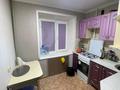 3-бөлмелі пәтер · 60 м² · 2/5 қабат, Комсомольский 12, бағасы: 17.2 млн ₸ в Рудном — фото 6