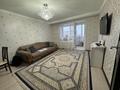 3-комнатная квартира · 85.4 м² · 5/6 этаж, Шаяхметова 110 за 36 млн ₸ в Костанае — фото 18