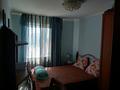 2-комнатная квартира, 56 м², 8/10 этаж, Молдагуловой 36/1 — Дом находится возле Университета Жубанова за 20 млн 〒 в Актобе — фото 12